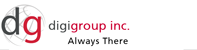 digigroup logo 